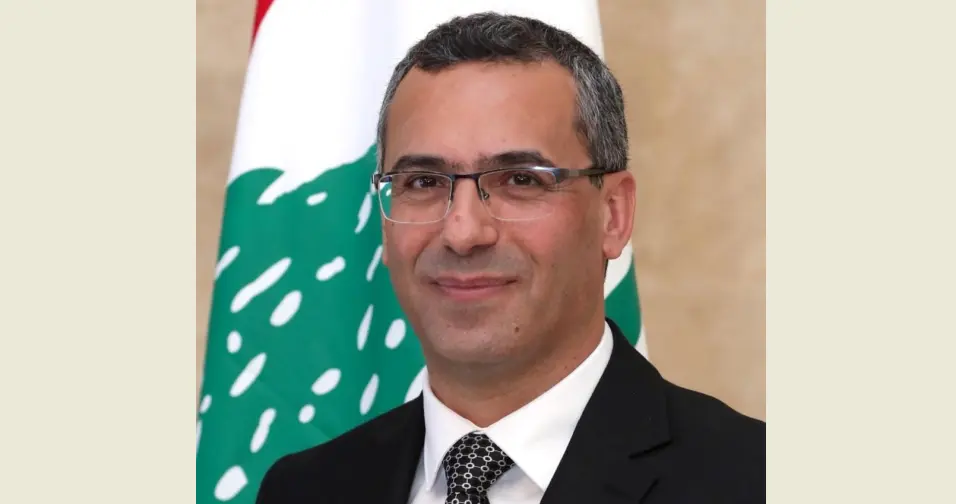هاني: نحو شراكة زراعية استراتيجية لتعزيز الأمن الغذائي وتحديث القطاع الزراعي