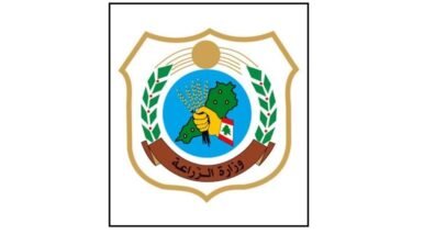 بدعم ألماني.. إطلاق حملة لإنتاج وتوزيع مليون ونصف مليون شتلة خضار
