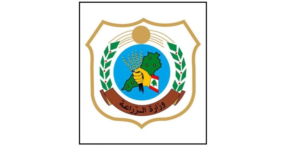 تعميم جديد من الزراعة: تدابير إلزامية لمنع انتشار الأمراض بين المواشي
